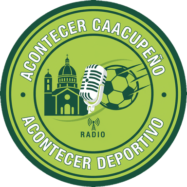 Acontecer Deportivo