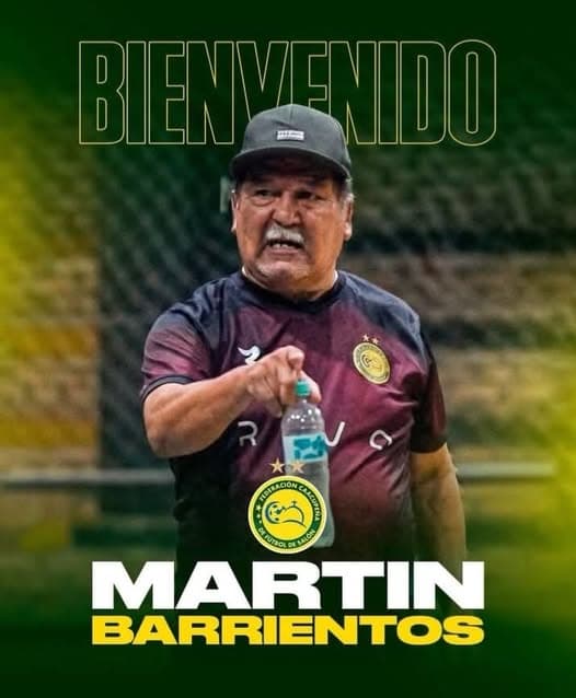 Soñar no cuesta nada