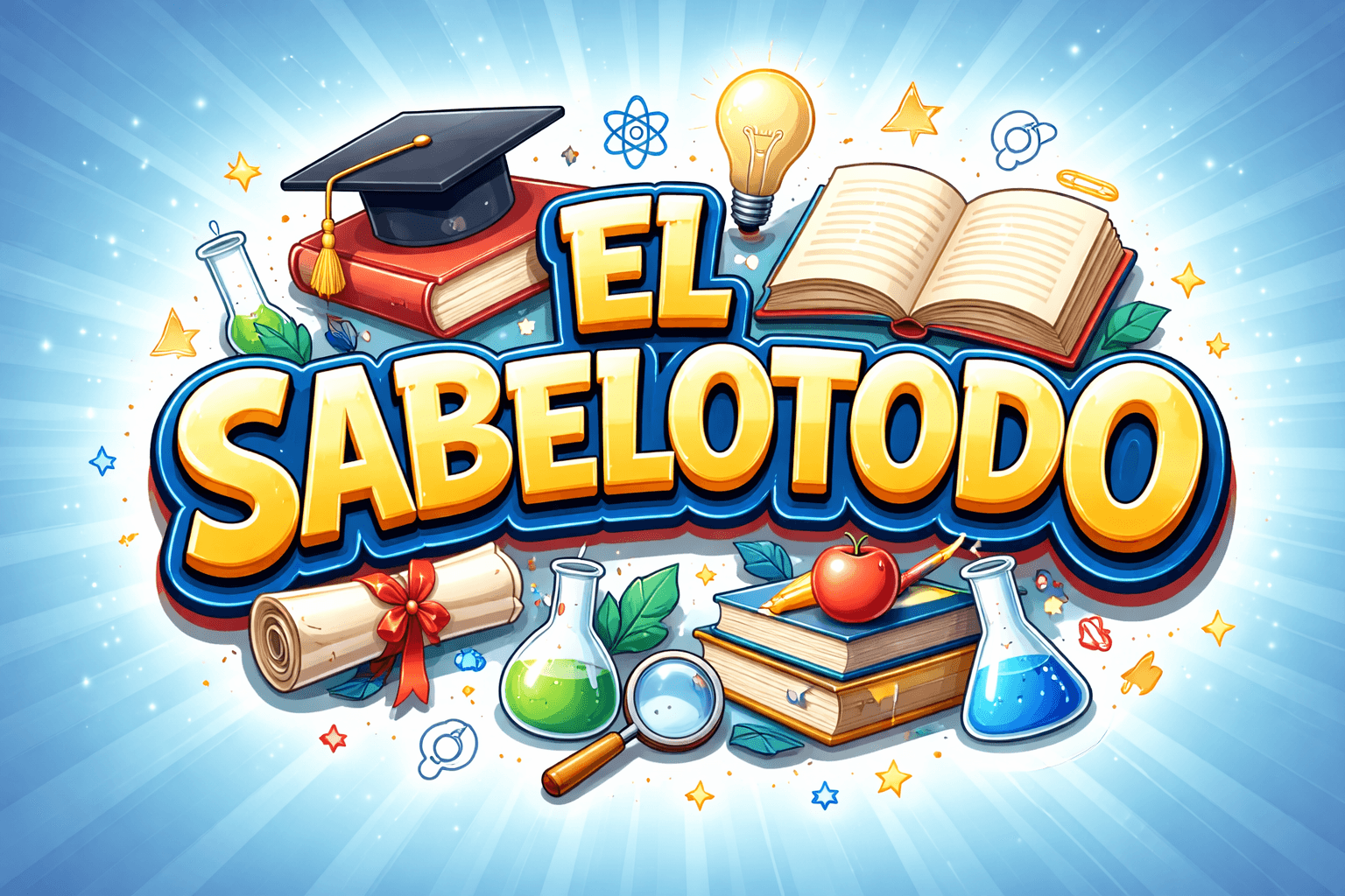 Caacupé: buscando la “prensa seria”